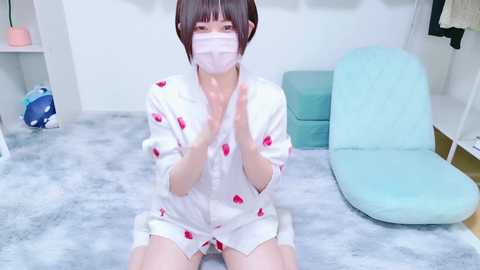 963_kurumi @ stripchat on 20240921