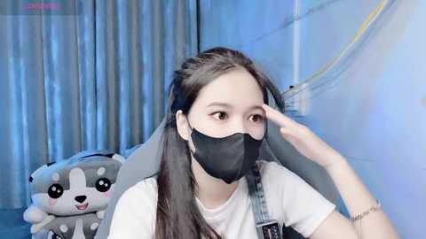 ___ariel___ @ stripchat on 20240921