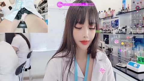 __lab__