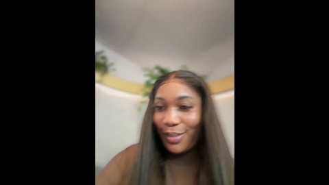 __nessa__ @ stripchat on 20240921