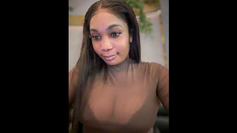 __nessa__ @ stripchat on 20240921