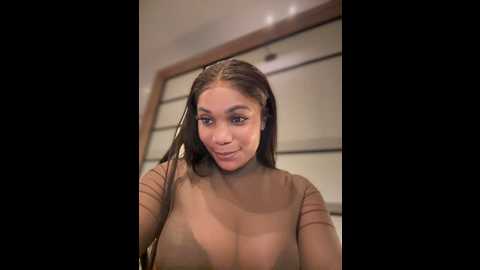 __nessa__ @ stripchat on 20240921