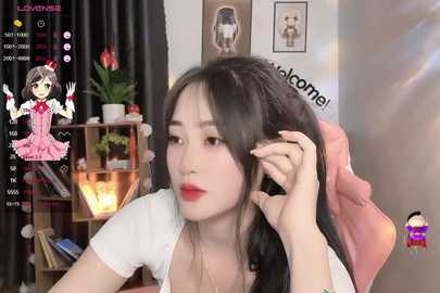 _aimy_ @ stripchat on 20240921