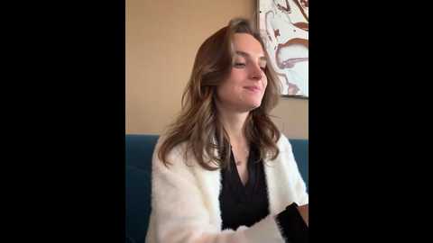 _angelari_ @ stripchat on 20240921