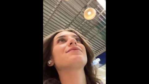 _angelari_ @ stripchat on 20240921