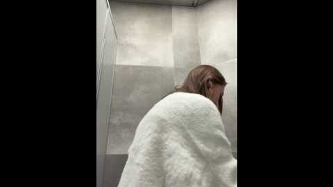 _angelari_ @ stripchat on 20240921