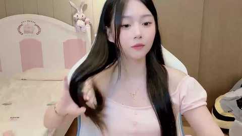 _eillen_l