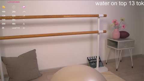 _kassie_ @ stripchat on 20240921