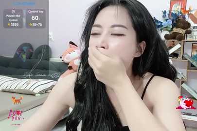 _llisa_ @ stripchat on 20240921