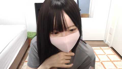 _mi_tsu_ki_ @ stripchat on 20240921