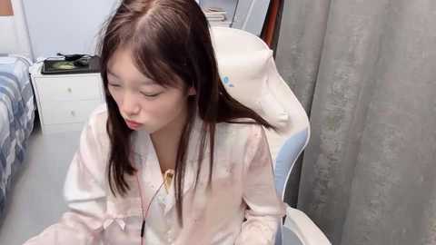 _mimi @ stripchat on 20240921