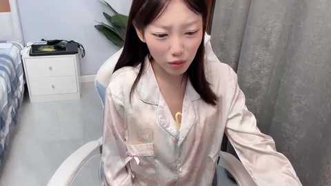 _mimi @ stripchat on 20240921