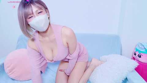 _nono @ stripchat on 20240921