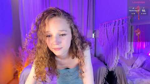 _rose_charming_ @ stripchat on 20240921