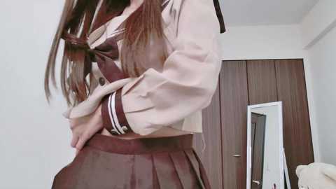 _shinon_ @ stripchat on 20240921