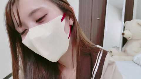 _shinon_ @ stripchat on 20240921