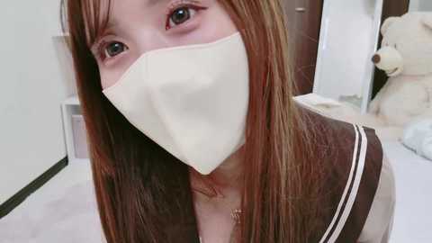 _shinon_ @ stripchat on 20240921