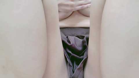 _shinon_ @ stripchat on 20240921