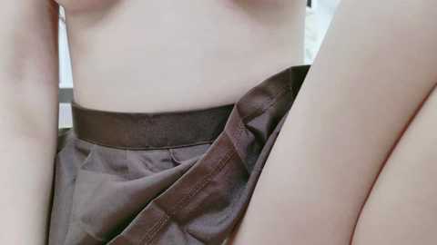_shinon_ @ stripchat on 20240921