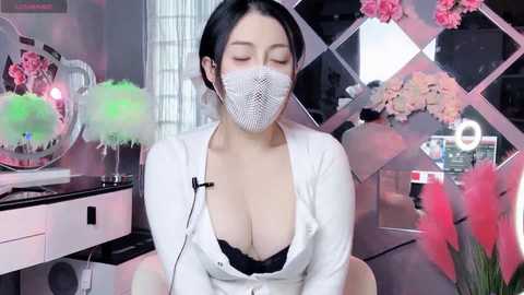 _suny_ @ stripchat on 20240921