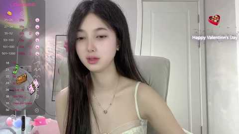 aami_521 @ stripchat on 20240921