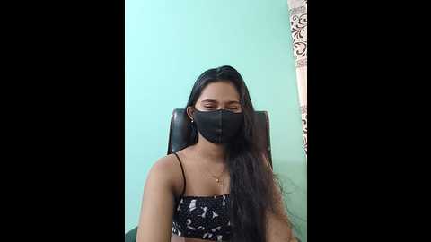 abony_ @ stripchat on 20240921