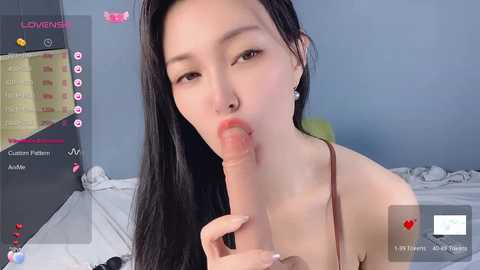ada_xixi @ stripchat on 20240921