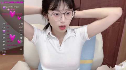 agnes_sss @ stripchat on 20240921