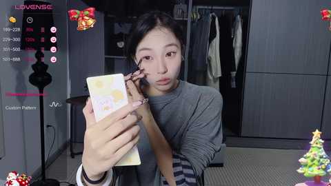 alal_166 @ stripchat on 20240921