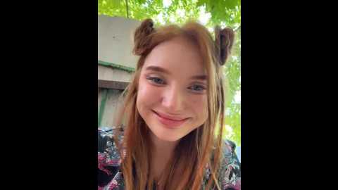 ammyhot @ stripchat on 20240921