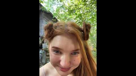 ammyhot @ stripchat on 20240921