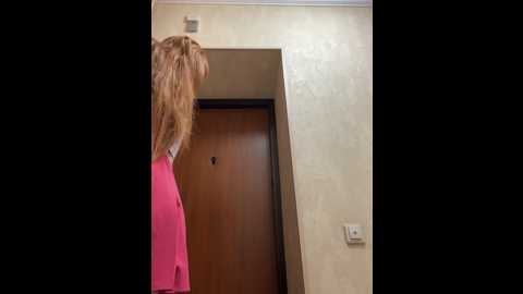 ammyhot @ stripchat on 20240921