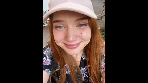 ammyhot @ stripchat on 20240921