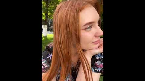 ammyhot @ stripchat on 20240921