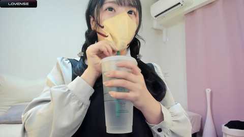 anchan_ @ stripchat on 20240921