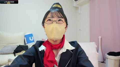 anchan_ @ stripchat on 20240921