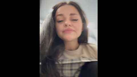 angelinateller @ stripchat on 20240921