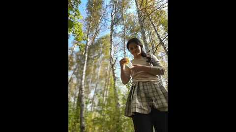 angelinateller @ stripchat on 20240921