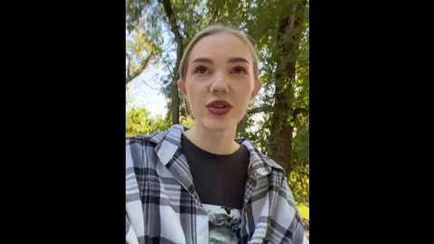 aniemiller @ stripchat on 20240921