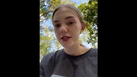 aniemiller @ stripchat on 20240921