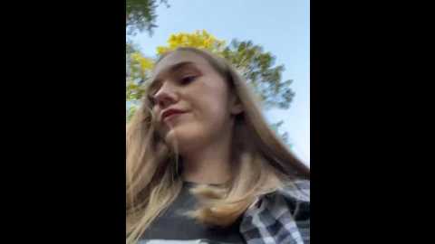 aniemiller @ stripchat on 20240921