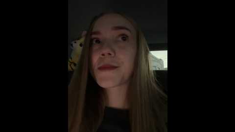 aniemiller @ stripchat on 20240921
