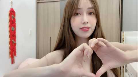 anna102 @ stripchat on 20240921