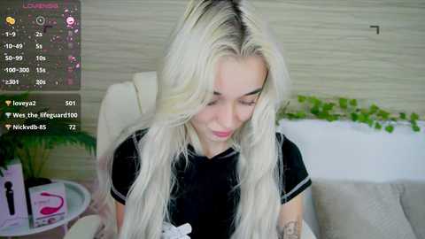 ashley_s @ stripchat on 20240921