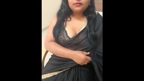 ashwini_gowda_91 @ stripchat on 20240921