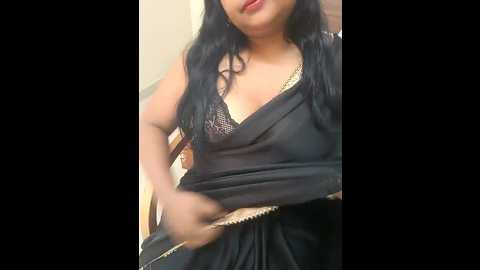 ashwini_gowda_91 @ stripchat on 20240921