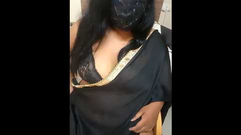 ashwini_gowda_91 @ stripchat on 20240921