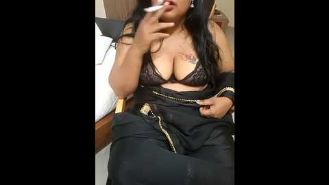 ashwini_gowda_91 @ stripchat on 20240921