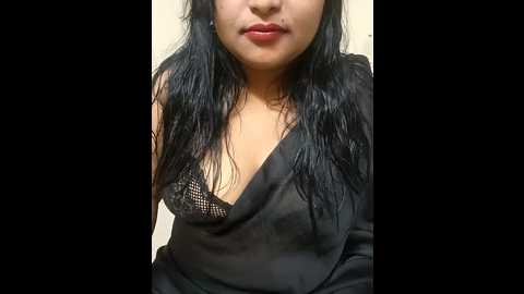 ashwini_gowda_91 @ stripchat on 20240921