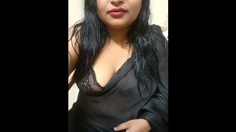 ashwini_gowda_91 @ stripchat on 20240921